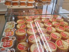 -味多美蛋糕(八大处店)