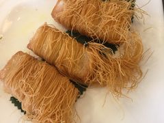 -新南华大酒店(长寿店)