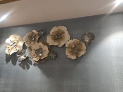 -华夏良子·足道SPA艾灸(开源店)