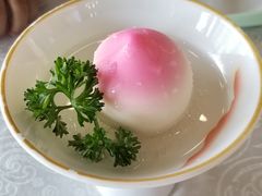 -金家老三饭庄(常营店)