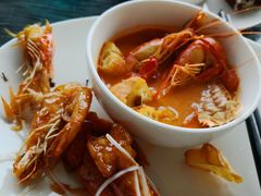 -长沙北辰洲际酒店-兰调全日餐厅