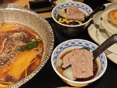 -敦煌神画 (三十三城店)