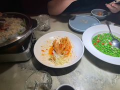 -東大方(海宁海昌路店)