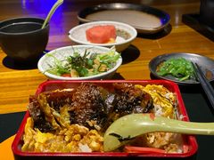 -和彩放题餐厅(酒仙桥店)