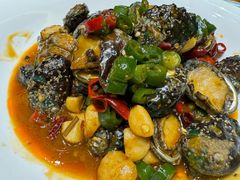 -映像威海·海鲜味道(经区店)