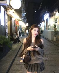 -凯博K-boom Hair Salon