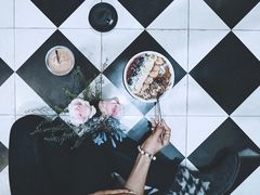 -So Acai(天河店)