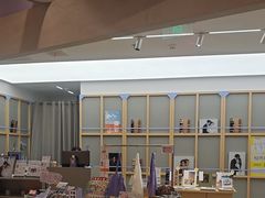 -方快-照相馆(丁香国际店)