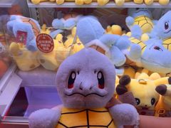 -可爱抓 COCO  GOTCHA(天津鹏欣水游城店)