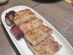 -添好运(武商MALL店)