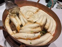 -奉天小馆·非遗东北菜(沈阳万象城店)