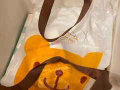 -小西家作(富力爱丁堡店)