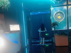 -美足时光•精致悦足•水疗SPA(龙泉店)