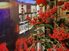 -宫七SPA·高端Massage(浦东大道店)