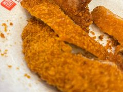 -蔡先生(双阳路店)