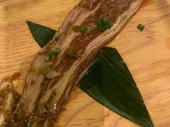 -火炉火自助餐(喜隆多店)
