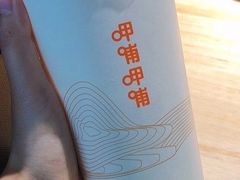 -呷哺呷哺 黄金牧场 (欢乐谷店)