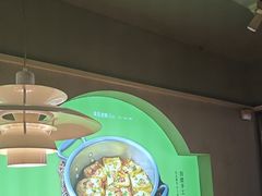 -吴氏老妈·23年家常菜(古城店)