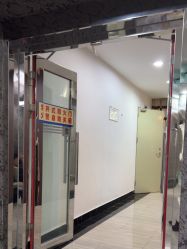 -深圳阳光医疗美容医院·旗舰店