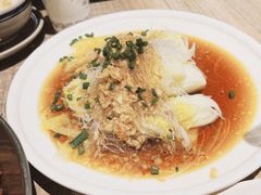 -新佳丽时尚广场