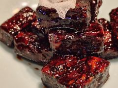 -止观小馆·辽河口渔家菜(王府井店)