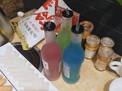 -清真军邺·金富苑肥牛(石坡街旗舰店)