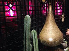 -Tajine Moroccan塔金摩洛哥中东餐厅