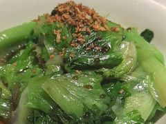 -兰湘子·湘菜小炒(济南领秀城店)