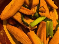 -饭江湖·江湖菜(湖广会馆店)