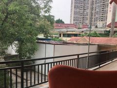 -鹅公村·国家非遗传承(荔湾店)
