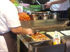 -海燕家人灌蛋饼(凤凰街店)