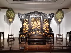 -中国紫檀博物馆