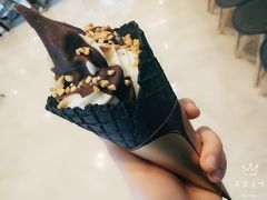-麦当劳(金地店)