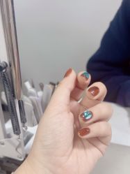 -瞧·享轻奢美甲美睫