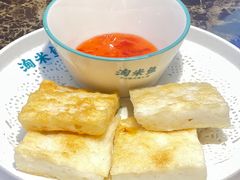 -鱼粤鲜淘米捞·中山脆肉鲩火锅(悦湖会店)