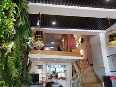 -河风精致寿司(昌平店)