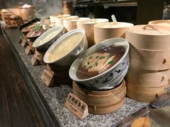 -南京大牌档(三阳广场苏宁店)