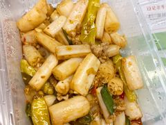 -湘德楼(德胜门外大街店)