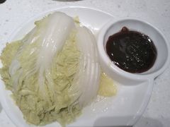 -谭仔米线(壹方城店)