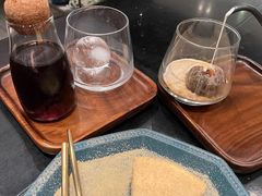 -Home Cafe(水榭春天店)