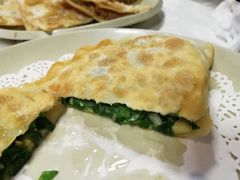 -羊家胡同·龙虾烧烤火锅(龙汇路店)