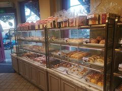 -TOUCH泰奇(南汇南门大街店)