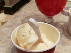 -芭菲盛宴·环球美食(北城国际店)