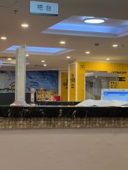 -深圳春天阳光医院·轮廓抗衰中心