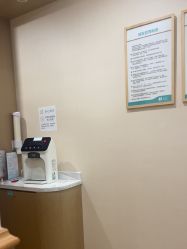 -广州紫馨整形外科医院
