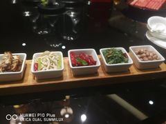 -阿庄新豫菜(航海东路店)