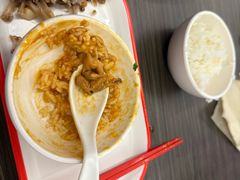 -胖哥俩肉蟹煲(光谷天地店)