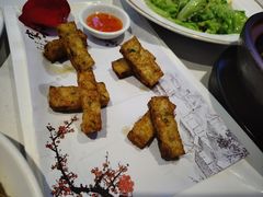-醉壹号海鲜大排档·老厦门特色菜(厦门美食地标店)