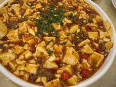 -台山第一家兴华黄鳝饭·黄鳝婆(合水分店)