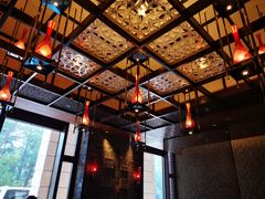 -丽思卡尔顿酒店-天泰轩中餐厅(大沽北路店)